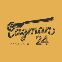 Lagman24 (ТРЦ Samarqand Darvoza Mall)