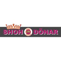 SHOH DONAR