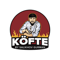 Kofte by Salikhov Gurman