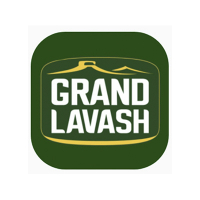 Grand Lavash (г. Нукус, пр. Дослык)