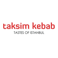 Taksim kebab (ТРЦ Next Mall)