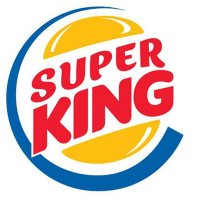 Super King (Куктерак)