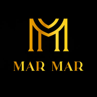 Mar Mar Сеты_ (Акция)