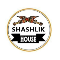 SHASHLIK HOUSE