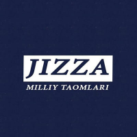 Jizza Milliy Taomlari