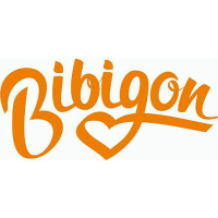   _Bibigon