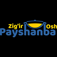 Payshanba Zig'ir Osh