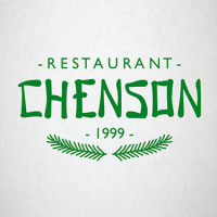 Restaurant CHENSON