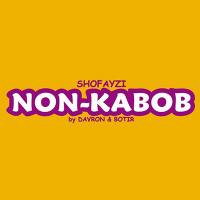 Non Kabob (Шофайз)