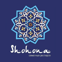 Shohona Oilaviy Restoran