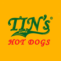 Tin`s Hot Dogs (Экопарк)
