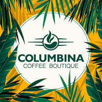 Columbina Coffee Boutique