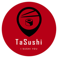 TaSushi