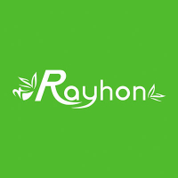 Rayhon (Ц-1)
